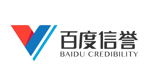 九九精品网站|委内瑞拉截获一艘载有超3吨可卡因的运毒“潜艇”